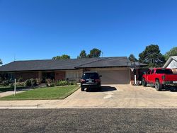  Bellaire Ave, Dumas TX