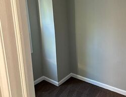 Foreclosure in  ASBURY PARK Detroit, MI 48235