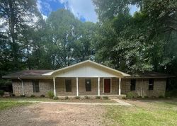 Foreclosure in  MICHAEL LN El Dorado, AR 71730