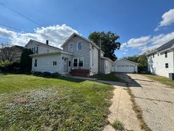 Foreclosure in  S EUCLID AVE Princeton, IL 61356