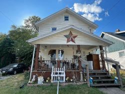 Foreclosure in  N GREENWOOD ST Marion, OH 43302