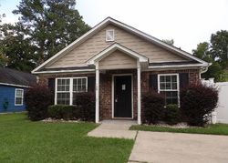 Foreclosure in  ASHLEY DR Myrtle Beach, SC 29577