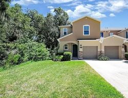 Foreclosure in  MOUNT OLYMPUS BLVD New Smyrna Beach, FL 32168