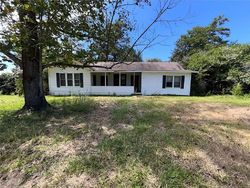 Foreclosure in  KRIST LN Pineville, LA 71360