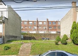 Foreclosure in  KEMBLE AVE Philadelphia, PA 19141