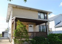 Foreclosure in  AWOOD PL Buffalo, NY 14225