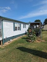 Foreclosure in  PROMISELAND RD Blaine, TN 37709