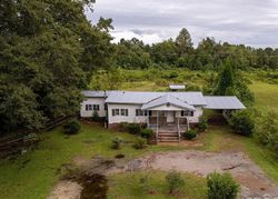 Foreclosure Listing in NC HIGHWAY 33 E AURORA, NC 27806