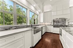 Foreclosure in  MCCULLOUGH RD Zachary, LA 70791