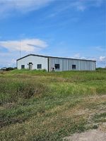 Foreclosure in  FM 136 Taft, TX 78390