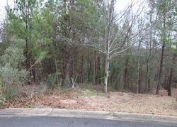 Foreclosure in  WILLIAM DR # 14 Bessemer, AL 35023