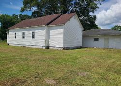 Foreclosure in  W OLD DOVER RD Dover, NC 28526