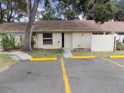 Foreclosure in  16TH ST E # 4182 Ellenton, FL 34222