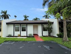  Sw 139th Pl # 5104, Miami FL