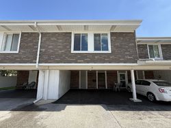 Foreclosure in  COUR MASSON # 10 Palos Hills, IL 60465