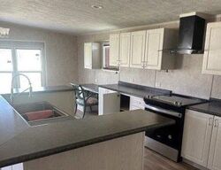  Firefly Dr, Springtown TX