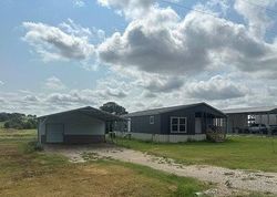 Foreclosure in  FIREFLY DR Springtown, TX 76082