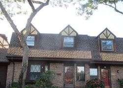 Foreclosure in  QUAIL RUN DR UNIT 46 Deer Park, NY 11729