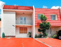 Foreclosure in  W 79TH ST # 0 Hialeah, FL 33014