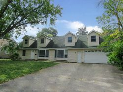 Foreclosure in  1ST AVE S Minneapolis, MN 55420