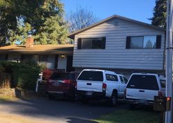 Foreclosure in  25TH AVE NE Seattle, WA 98155