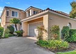 Foreclosure in  BROWNING PL Stevenson Ranch, CA 91381