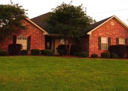 Foreclosure in  E FRENCHMANS BEND RD Monroe, LA 71203