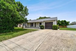 Foreclosure in  RURAL HALL ST Deltona, FL 32725