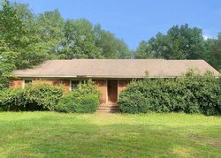 Foreclosure in  OLE SIMPSON PL Catawba, SC 29704