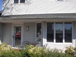 Foreclosure in  TIMOTHY RD Bellmore, NY 11710