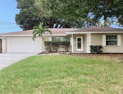 Foreclosure in  YORK DR W Bradenton, FL 34205