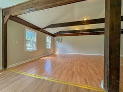 Foreclosure in  HOGG MEMORIAL DR Whitman, MA 02382