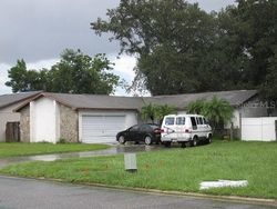 Foreclosure in  RIO PINAR LAKES BLVD Orlando, FL 32822