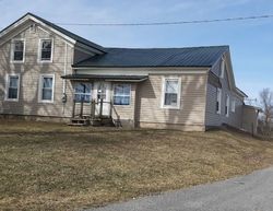 Foreclosure in  MARTIN RD Watertown, NY 13601