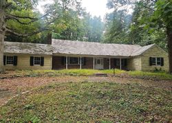 Foreclosure in  SKUNKS MISERY RD Locust Valley, NY 11560