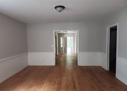 Foreclosure in  SKUNKS MISERY RD Locust Valley, NY 11560