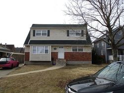 Foreclosure in  CLINTON AVE Farmingdale, NY 11735