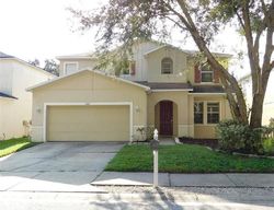 Foreclosure in  MARSANNE PL Riverview, FL 33578