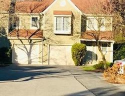 Foreclosure in  KENSINGTON WAY Mount Kisco, NY 10549