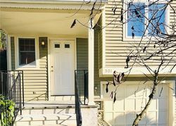 Foreclosure in  KENSINGTON WAY Mount Kisco, NY 10549