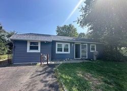 Foreclosure in  BAY SHORE AVE West Islip, NY 11795