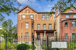 Foreclosure in  S GREENWOOD AVE E Chicago, IL 60653