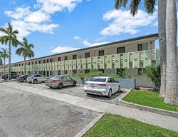  Ne 169th St , Miami FL