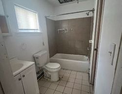 Foreclosure in  HARDING PARK Bronx, NY 10473