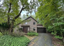 Foreclosure in  DURHAM WAY Clifton Park, NY 12065