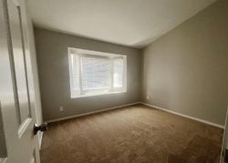 Foreclosure in  S OAKLEAF DR Tucson, AZ 85746