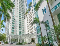 Foreclosure in  SE 5TH ST  Miami, FL 33131