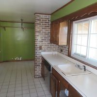 Foreclosure in  FORSTER AVE Schiller Park, IL 60176