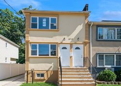 Foreclosure in  232ND ST Springfield Gardens, NY 11413