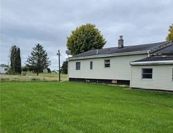 Foreclosure in  SHOLTZ RD Verona, NY 13478